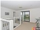 83 Aldea Circuit, Bracken Ridge QLD 4017