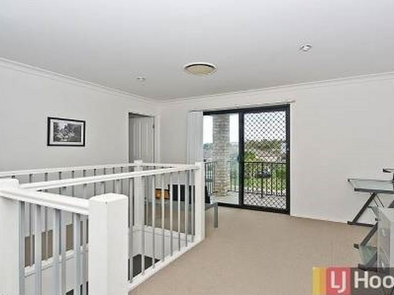 83 Aldea Circuit, Bracken Ridge QLD 4017