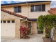 610/2 Nicol Way, Brendale QLD 4500