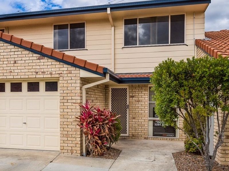 610/2 Nicol Way, Brendale QLD 4500