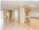 610/2 Nicol Way, Brendale QLD 4500