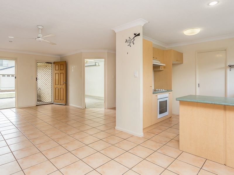610/2 Nicol Way, Brendale QLD 4500