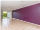610/2 Nicol Way, Brendale QLD 4500
