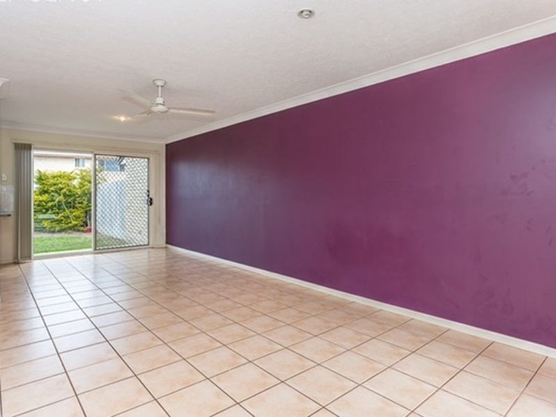 610/2 Nicol Way, Brendale QLD 4500