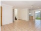 610/2 Nicol Way, Brendale QLD 4500