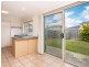 610/2 Nicol Way, Brendale QLD 4500