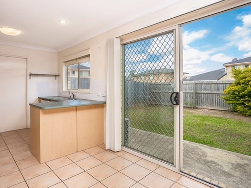 610/2 Nicol Way, Brendale QLD 4500