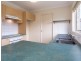 610/2 Nicol Way, Brendale QLD 4500