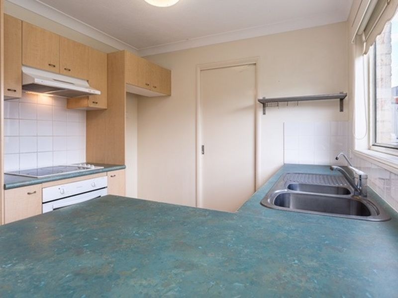 610/2 Nicol Way, Brendale QLD 4500