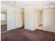 610/2 Nicol Way, Brendale QLD 4500