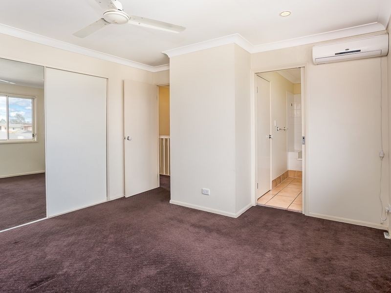 610/2 Nicol Way, Brendale QLD 4500