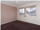 610/2 Nicol Way, Brendale QLD 4500