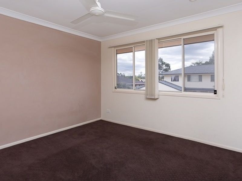 610/2 Nicol Way, Brendale QLD 4500