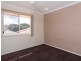 610/2 Nicol Way, Brendale QLD 4500