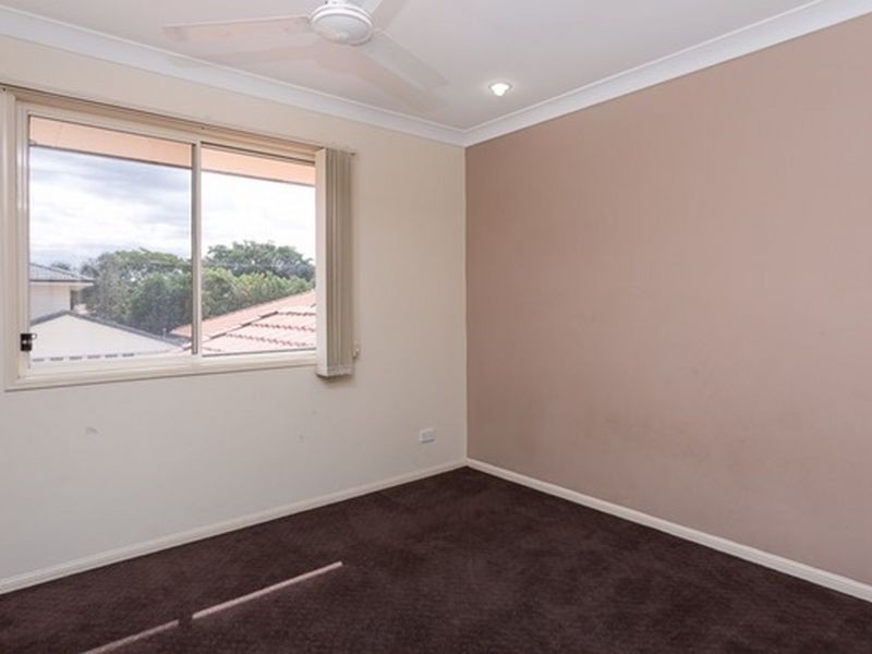 610/2 Nicol Way, Brendale QLD 4500