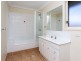 610/2 Nicol Way, Brendale QLD 4500