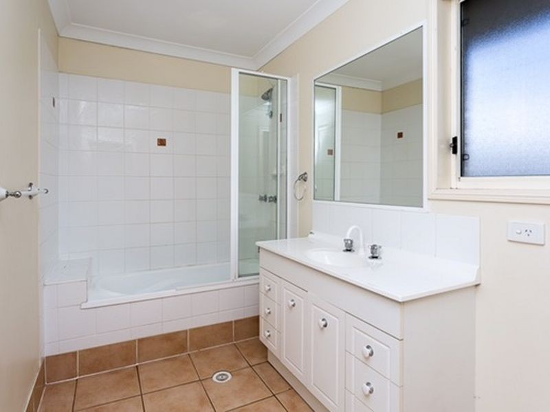 610/2 Nicol Way, Brendale QLD 4500