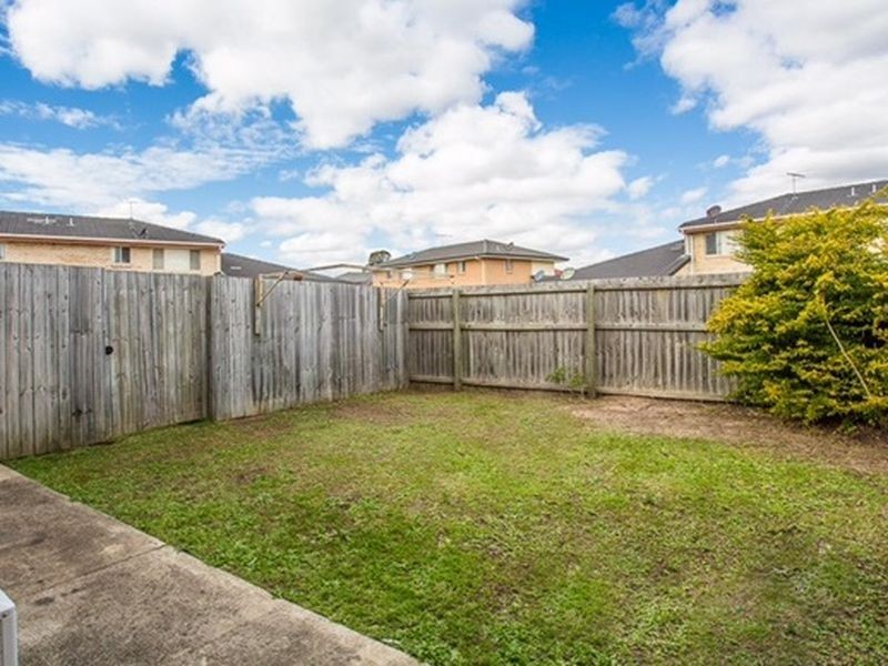 610/2 Nicol Way, Brendale QLD 4500