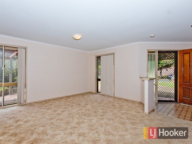 8 Hartree Court, Bracken Ridge QLD 4017