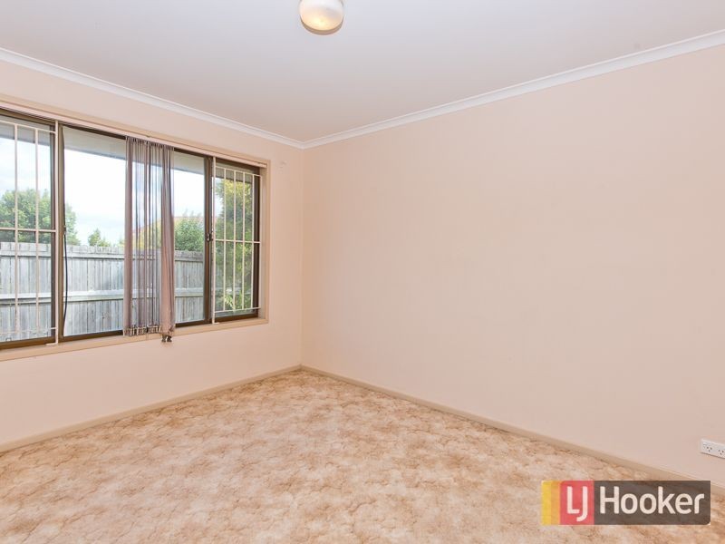 8 Hartree Court, Bracken Ridge QLD 4017