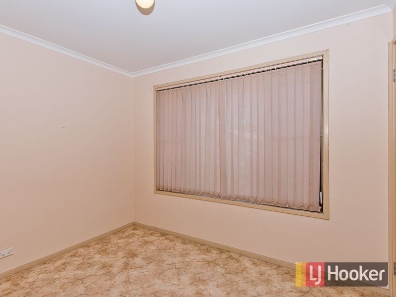 8 Hartree Court, Bracken Ridge QLD 4017