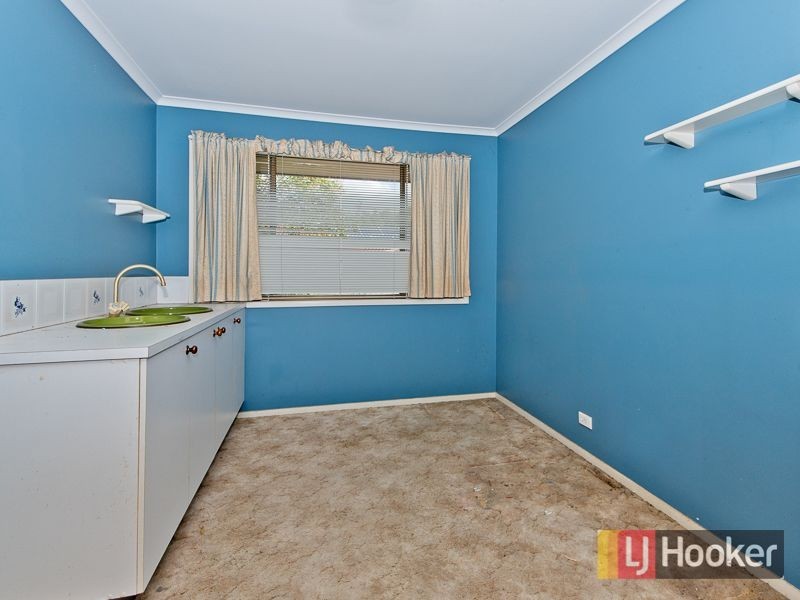 8 Hartree Court, Bracken Ridge QLD 4017