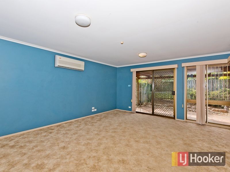 8 Hartree Court, Bracken Ridge QLD 4017