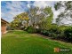 8 Hartree Court, Bracken Ridge QLD 4017