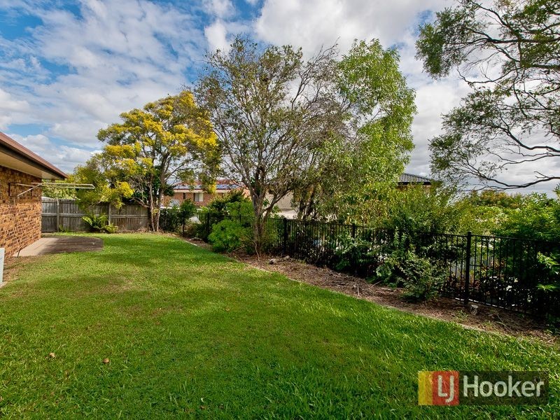 8 Hartree Court, Bracken Ridge QLD 4017