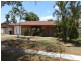 79 Arnica Crescent, Bald Hills QLD 4036
