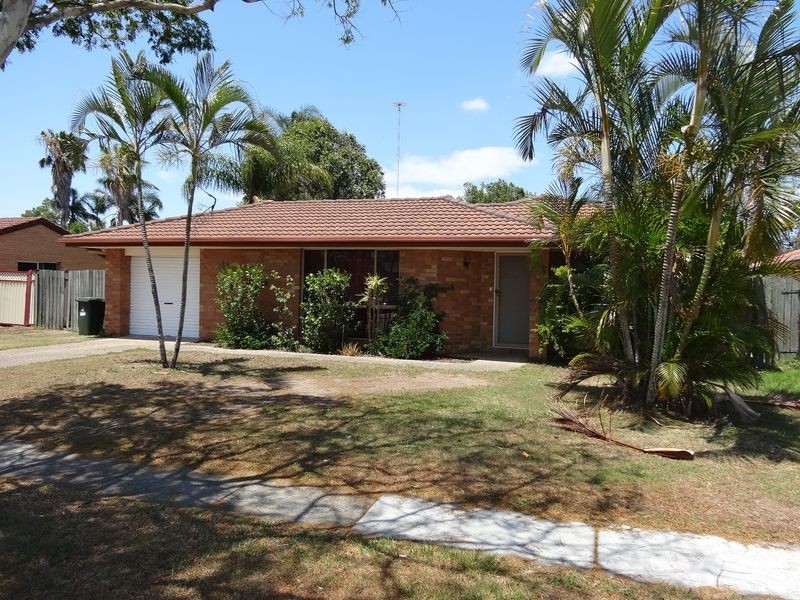 79 Arnica Crescent, Bald Hills QLD 4036