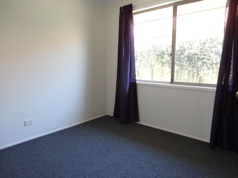 79 Arnica Crescent, Bald Hills QLD 4036