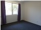 79 Arnica Crescent, Bald Hills QLD 4036