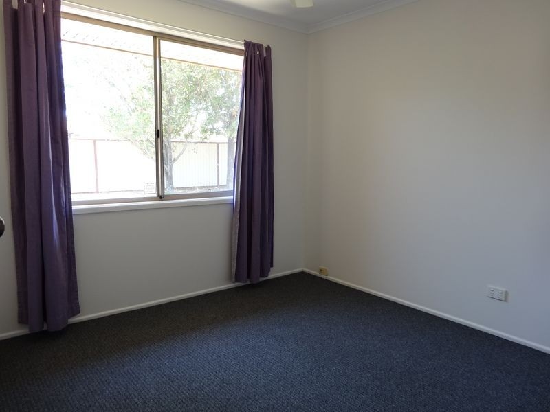 79 Arnica Crescent, Bald Hills QLD 4036