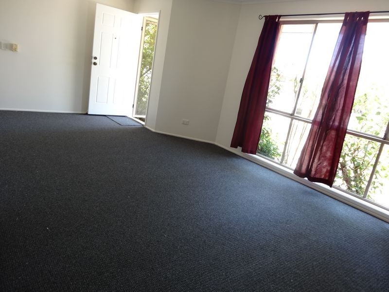 79 Arnica Crescent, Bald Hills QLD 4036