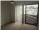 64 Warrumbungle Parade, Fitzgibbon QLD 4018