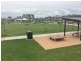 64 Warrumbungle Parade, Fitzgibbon QLD 4018