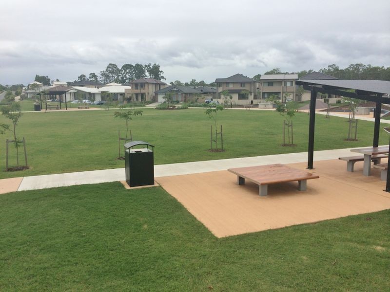 64 Warrumbungle Parade, Fitzgibbon QLD 4018