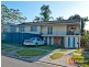 79 Tomah Road, Bracken Ridge QLD 4017