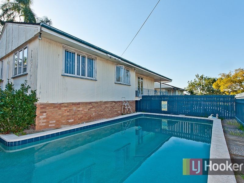 79 Tomah Road, Bracken Ridge QLD 4017