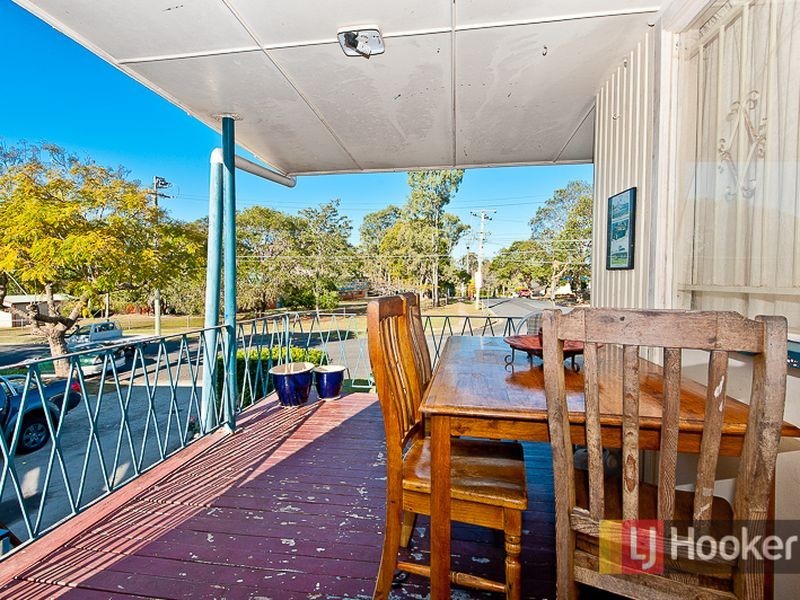 79 Tomah Road, Bracken Ridge QLD 4017