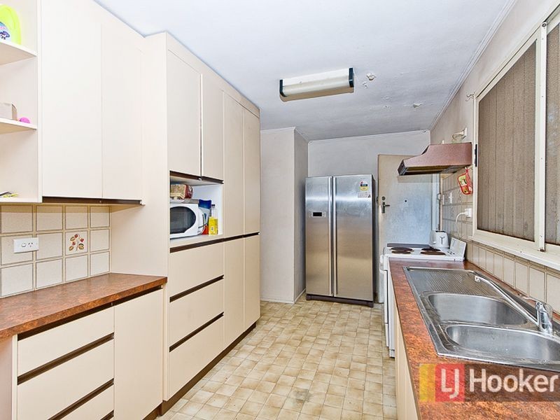 79 Tomah Road, Bracken Ridge QLD 4017