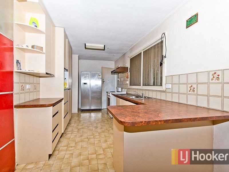 79 Tomah Road, Bracken Ridge QLD 4017