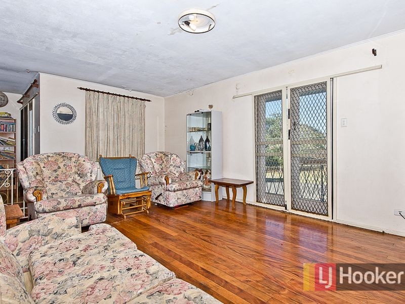 79 Tomah Road, Bracken Ridge QLD 4017