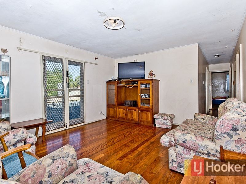 79 Tomah Road, Bracken Ridge QLD 4017