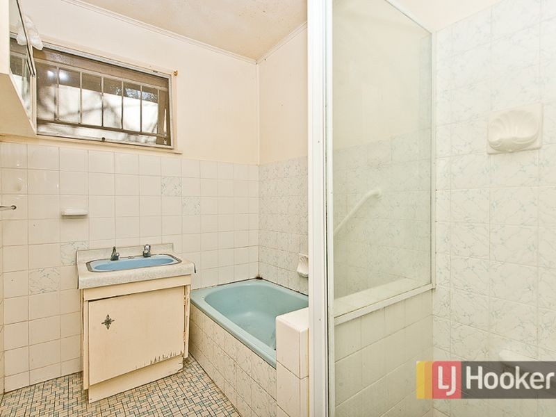 79 Tomah Road, Bracken Ridge QLD 4017