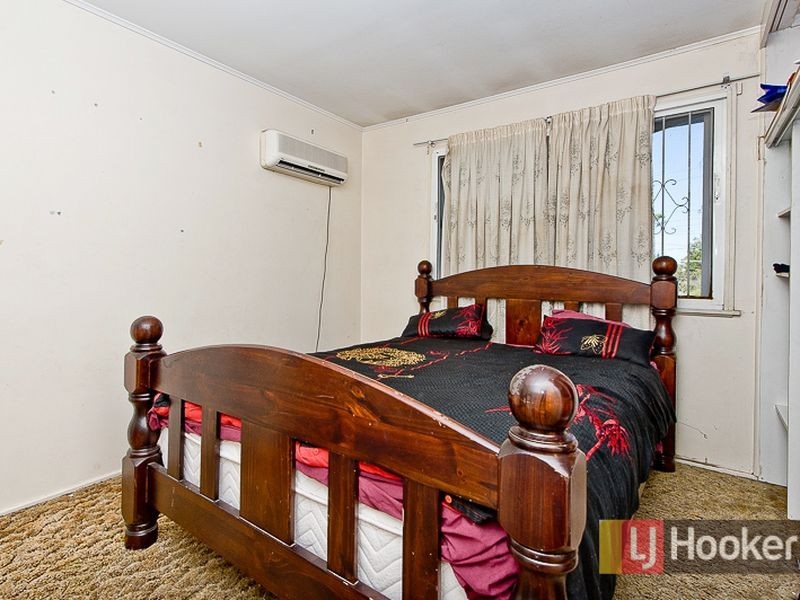 79 Tomah Road, Bracken Ridge QLD 4017