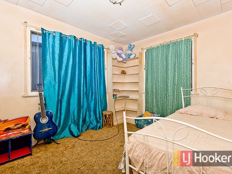 79 Tomah Road, Bracken Ridge QLD 4017