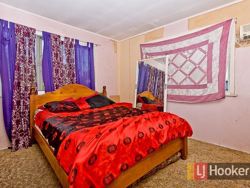 79 Tomah Road, Bracken Ridge QLD 4017