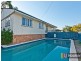 79A Tomah Road, Bracken Ridge QLD 4017